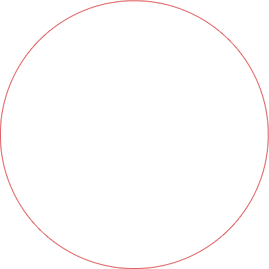 Art Gallery Floral Wallpaper In A Cloakroom Middle - White Lemon Silhouette (391x391)