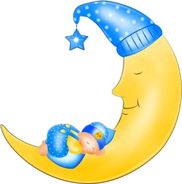 Pin Baby Clipart Png - Clip Art (600x600)