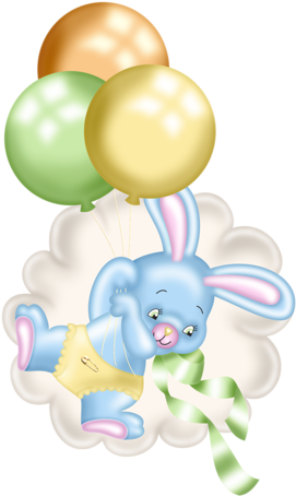 Andy Video Альбом «рисованные Скрап Наборы / Для Детишек - Toy (333x500)