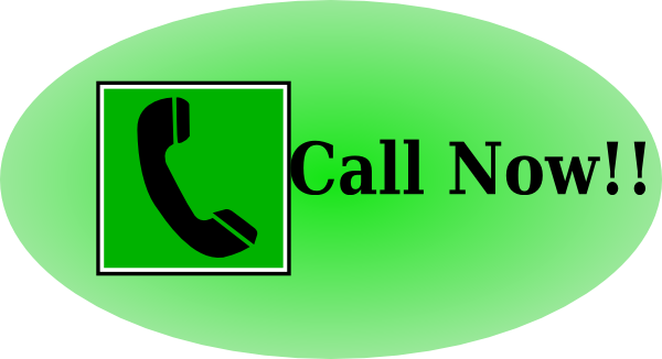 Clip Art For Call Now (600x326)
