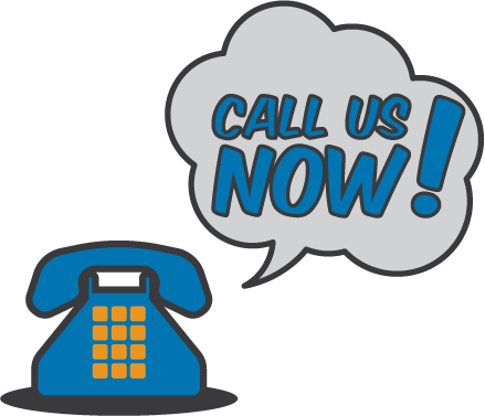 Call Us Now - Call Us Now Cartoons (439x377)