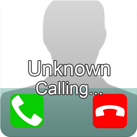 Everyone By Now Has Seen The Spike In “robocalls” Or - Everyone By Now Has Seen The Spike In “robocalls” Or (512x512)