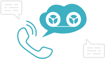 Call Recording - Call-tracking Software (470x290)