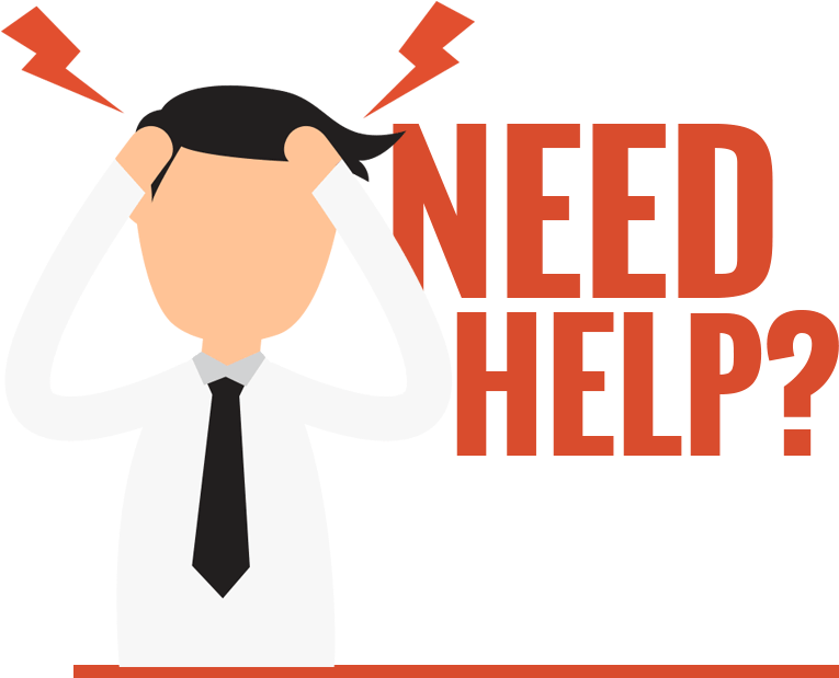 Book Your 60 Minute S - Sos (815x653)