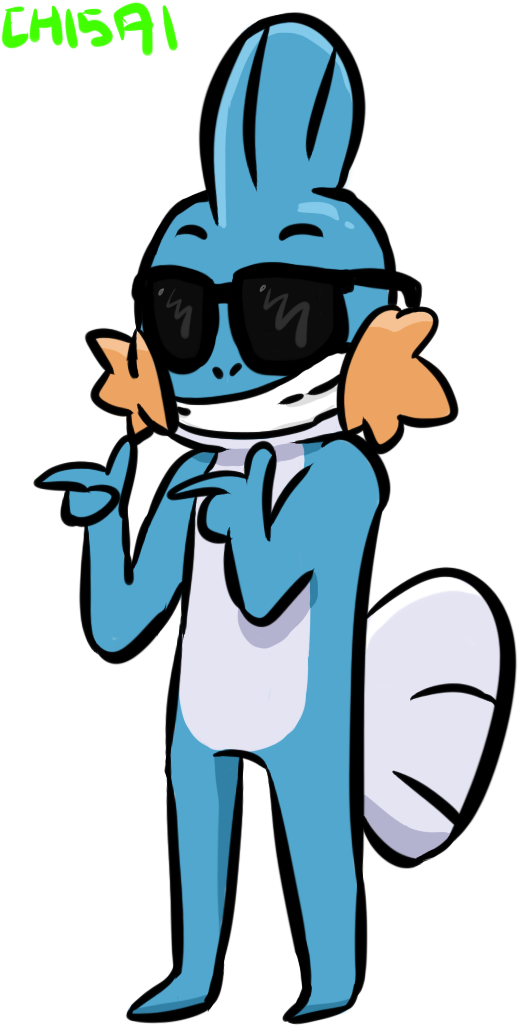Now That's What I Call Memes 2016 By Chisaikitsune - Cartoon (570x1034)