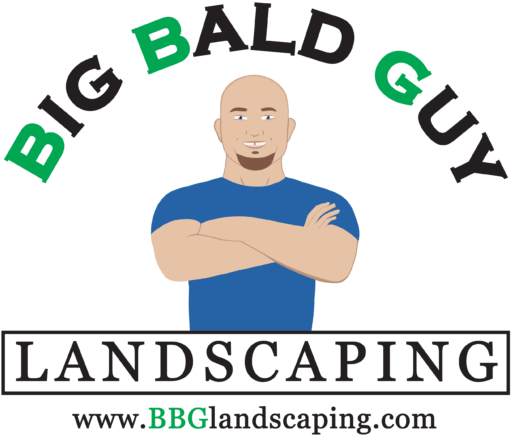 Don't Wait, Ask It Now Call Us Today At 941 416 2955, - Landscaping (600x471)