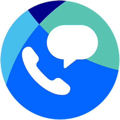 Did You Know That You Can Now Use Your Lte And 2g/3g - Jio Mobile All Apps (671x671)