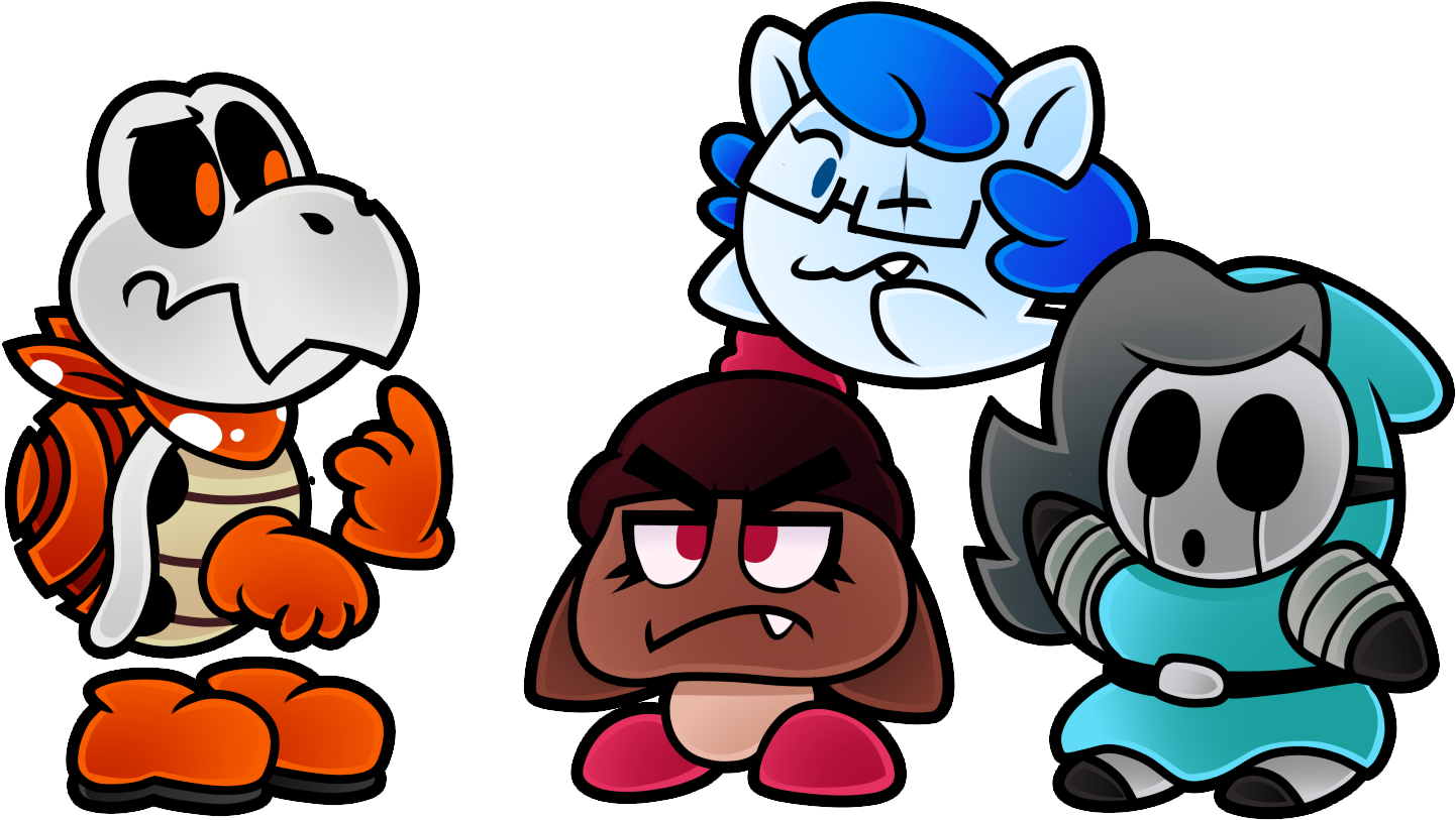 Teevz🌺 On Twitter - Cartoon (1494x852)