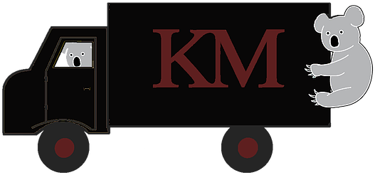 Call Us Now - Koala (600x317)