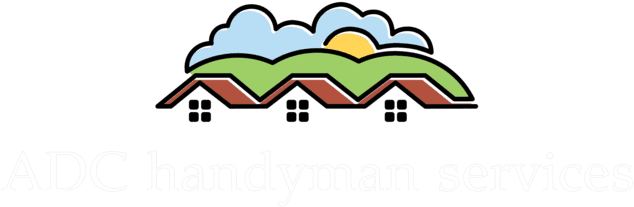 Area Of Service - Sylvan Hills, Atlanta (640x216)