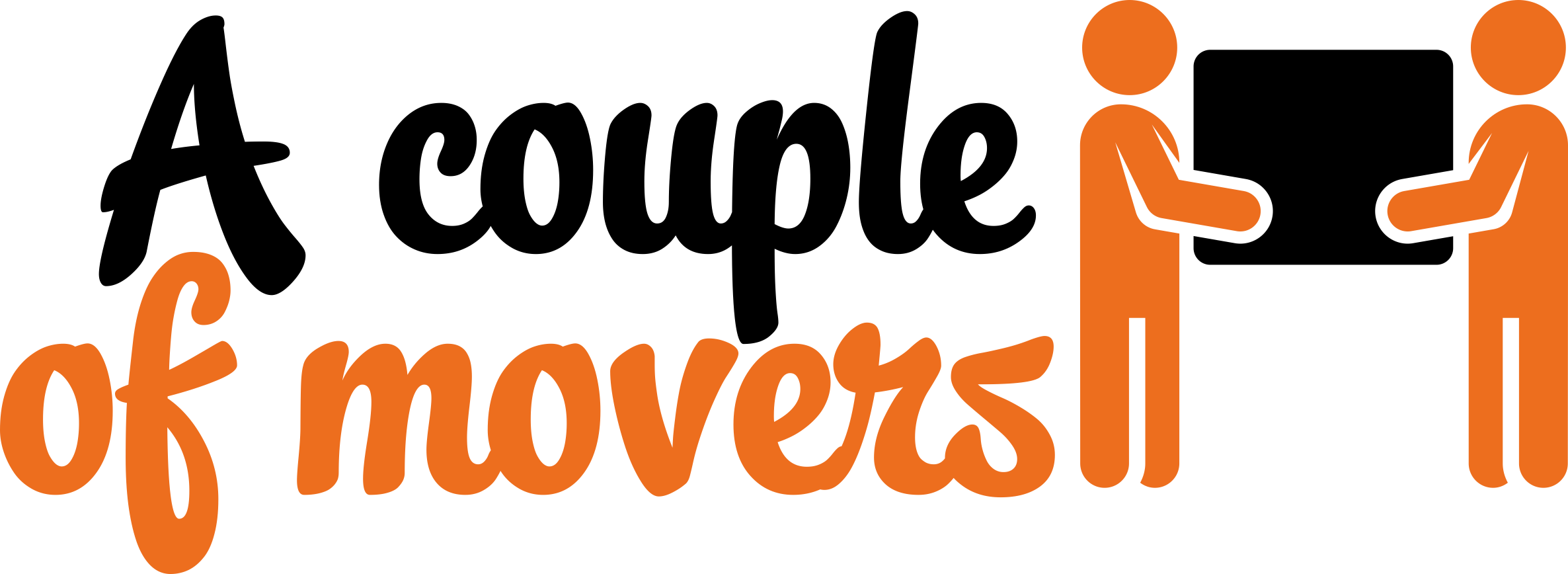 Call Now To Get A Quote 1 888 808 - Call Now To Get A Quote 1 888 808 (2372x868)