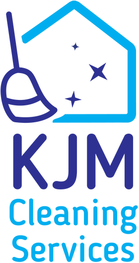 Call Now - Call Now (324x540)