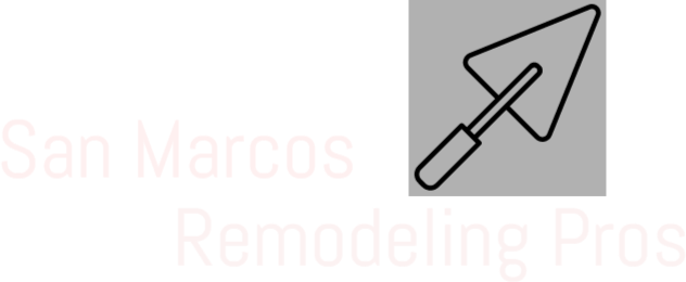 Remodeling Professionals In San Marcos - Remodeling Professionals In San Marcos (632x260)