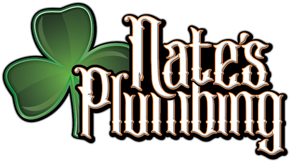 Call Now - Nate's Plumbing Inc (621x366)