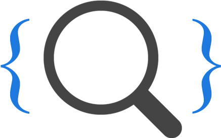 If You Are Interested In Saving Your Company Money - Application Programming Interface (436x340)