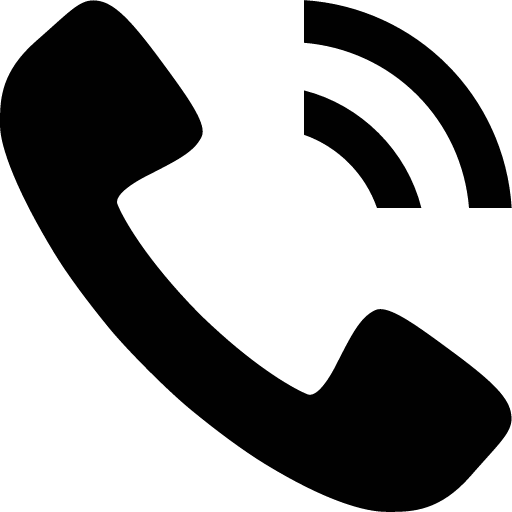 Call Now - Call Png (512x512)