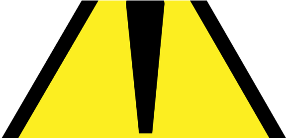 Photo Credit/ Pixabay - Sign (650x276)