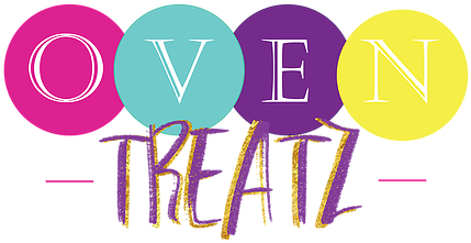 Call Now 770 892 - Graphic Design (450x290)