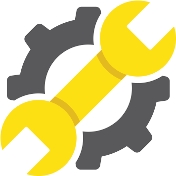 Home - Structure Design Symbol Png (415x415)