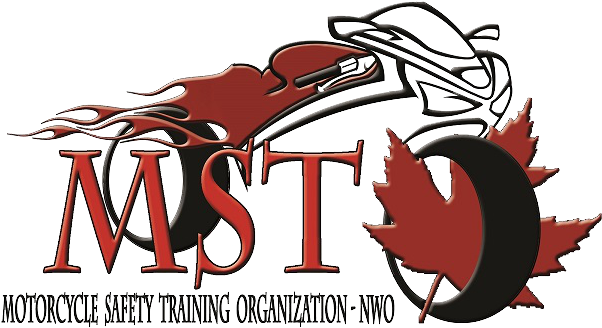 This Course, Designed To Make Motorcycle Riding An - Illustration (675x450)