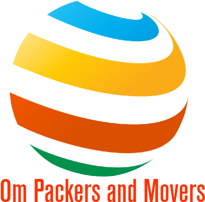 Call Now - Brucke Le Pont (488x476)