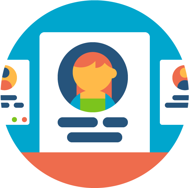 Business Profiles - Business (620x620)