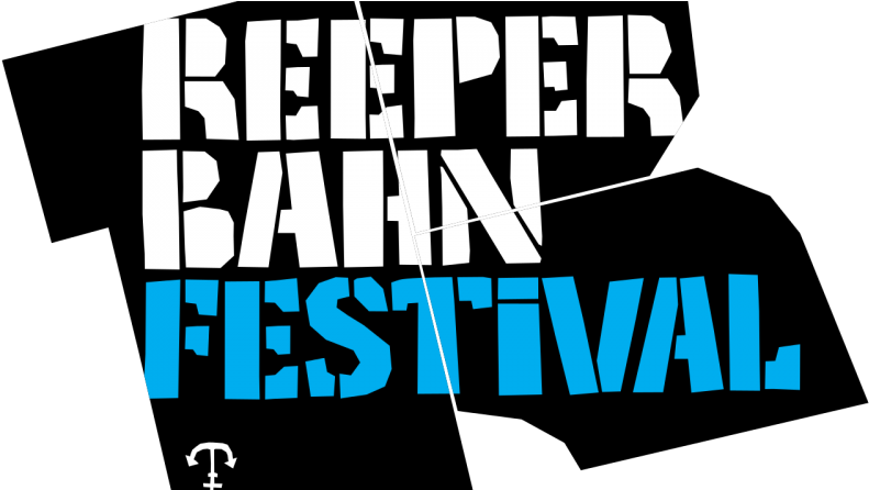 Call For Showcase Applications - Reeperbahn Festival (800x445)