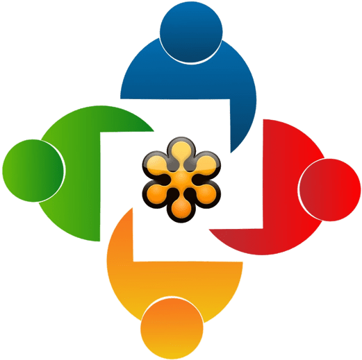 Give Ktllc A Call Now - Gotomeeting Icon (668x703)