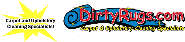 Call Now 716 648 - Reference (643x189)