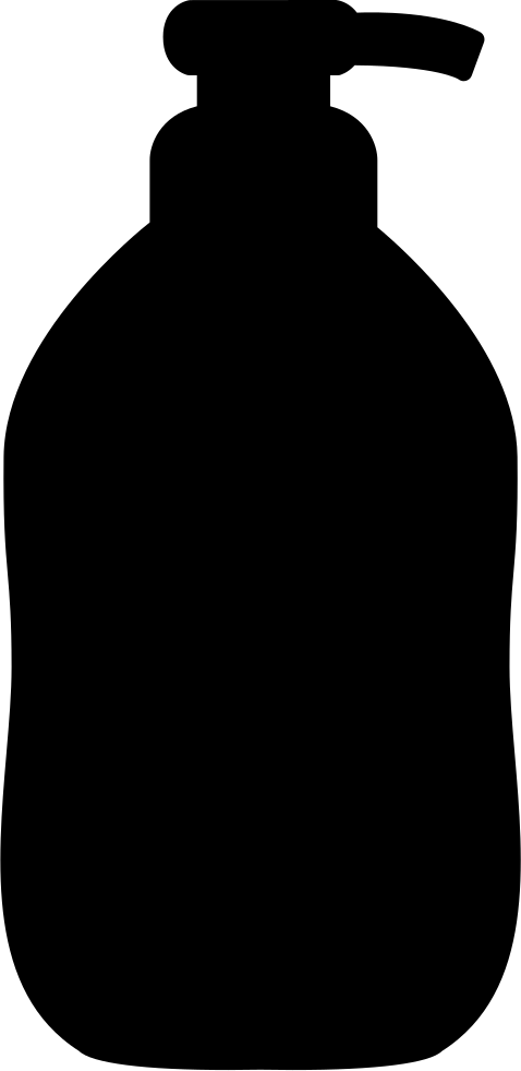 Toiletries Comments - Hoodie (478x981)