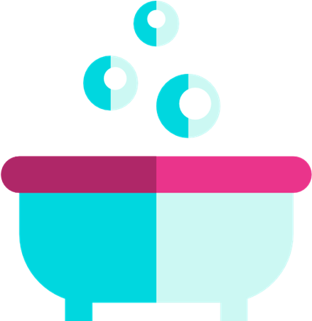 Picture For Category Toiletries & Skin - Hygiene (450x450)