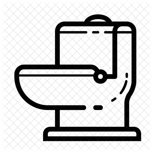 Unitas Icon - Monument (512x512)