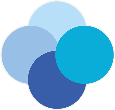 Supplier Sign Up - Pricecheck Toiletries (500x500)