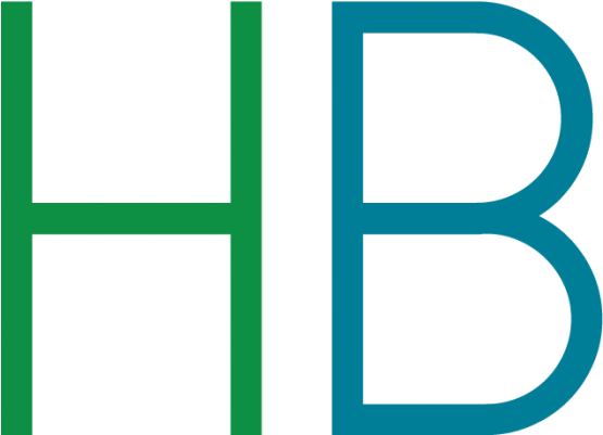 Impulse Love Story 57g Perfume In An Aerosol - Electric Blue (600x400)