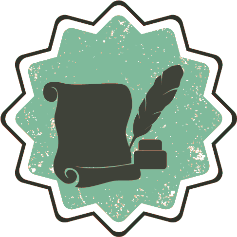 Books - Pmi Quality Property Care (543x539)