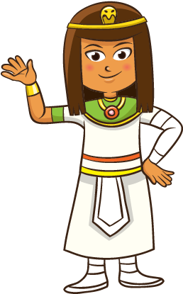 Ancient Egypt Hieroglyph Egyptian Writing System Xiangxing - Exploring Ancient Egyptian Women (573x553)