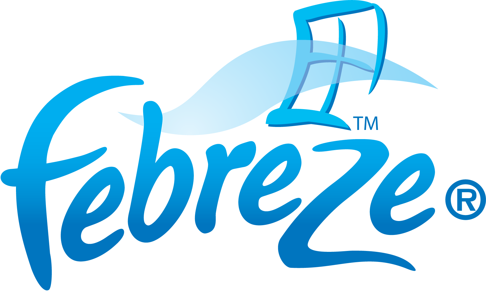 Febreze Logo (1640x981)