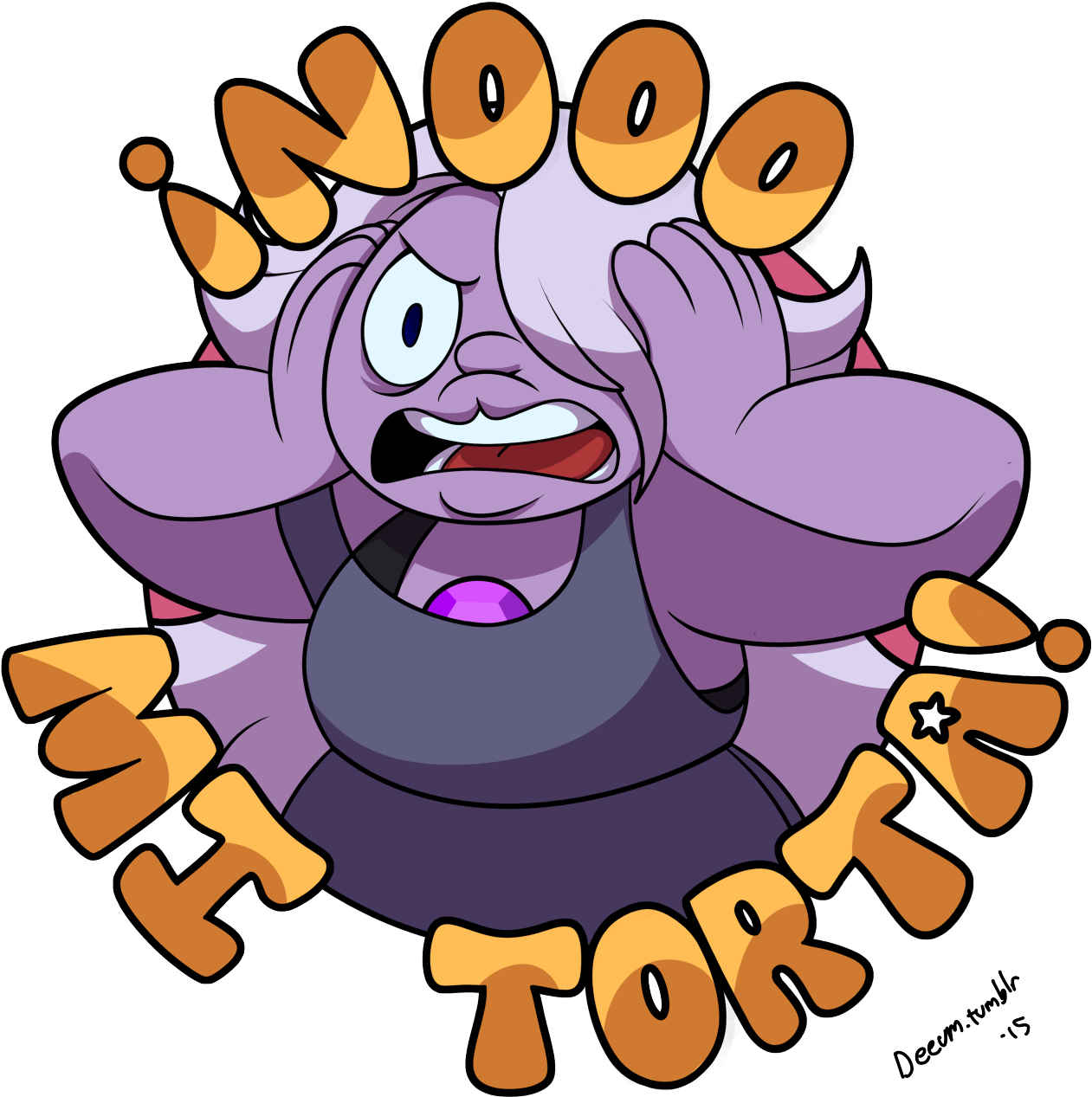 Mi Torta Steven Universe (1280x1290)