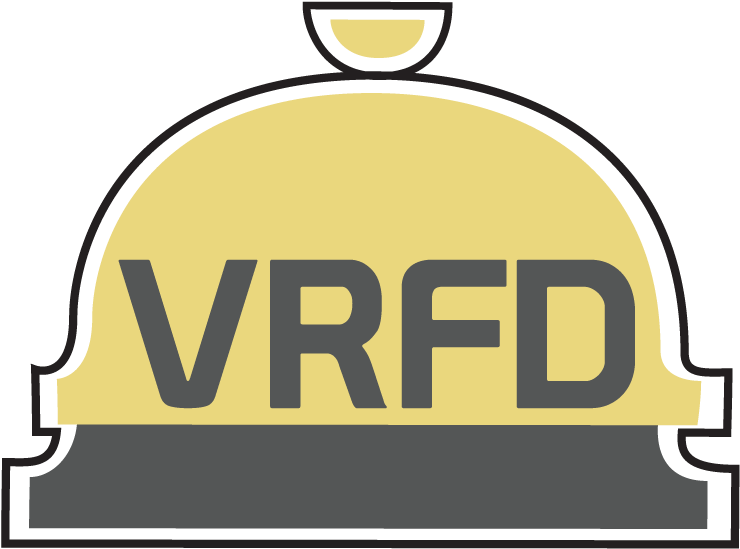 4 "secret" Amenities To Offer In Your Airbnb Or Vrbo - 4 "secret" Amenities To Offer In Your Airbnb Or Vrbo (966x697)