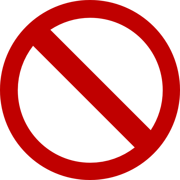 Banned - Angel Tube Station (600x600)