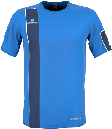 Design Pool - France Euro 2016 Shirt (450x450)