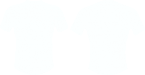 Soccer Shirt - Football Jersey Silhouette (583x300)