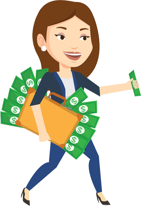 Property Tax Update - Businessperson (489x714)