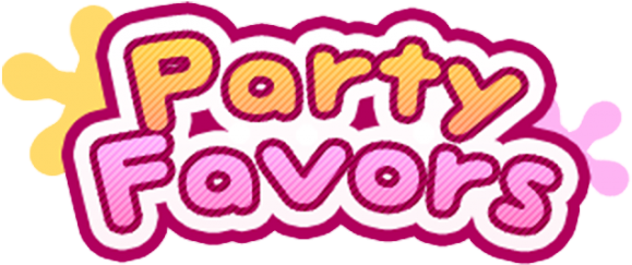 Party Favors Gxg Maximum Monster Month Lemma Soft Forums - Party Favors Gxg Maximum Monster Month Lemma Soft Forums (640x367)