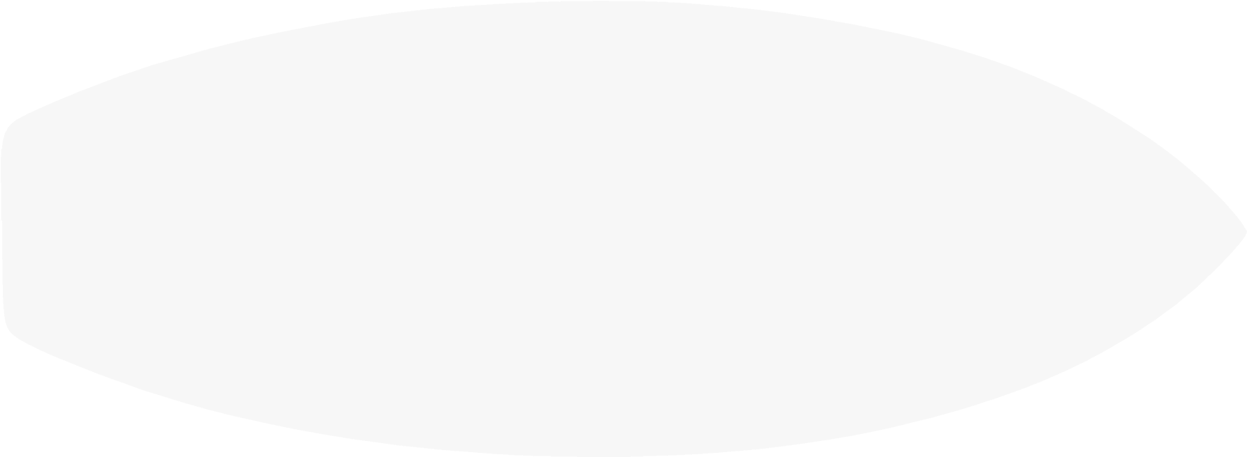 2018 Obrien Hz2 Wakesurf Board - Erotica (2000x679)