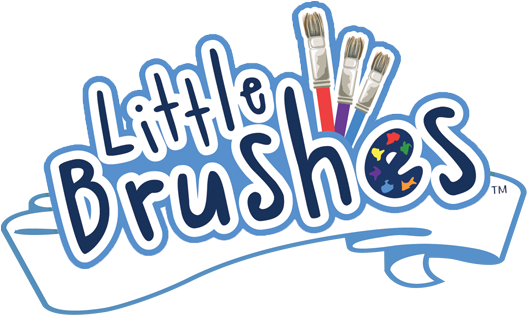 Pinot's Palette Kids Camps Offer A Fun-filled Party - Calligraphy (536x315)