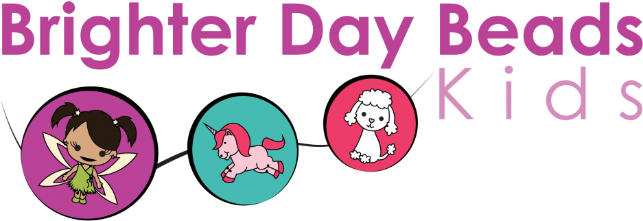 Brighter Day Beads For Kids - Bead (1024x423)