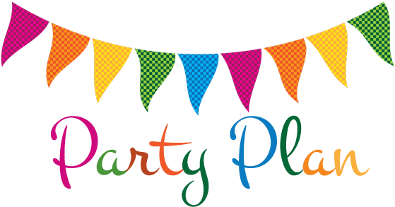 The Party Plan Mlm Is A Type Of Multi Level Marketing - Pintody Reserved Listing, Denim Lapis, Sterling Silver (600x301)