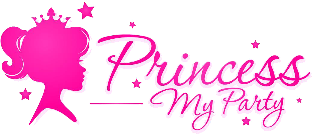 Little Miss Princess Parties Download - Princess Diaries, Volume Iv: Princess In Waiting - (1084x486)