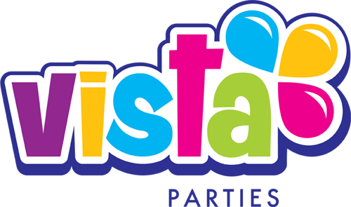 Vista Parties - Child (500x295)